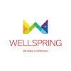 Wellspring Academy Trust